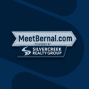 Meet Bernal Realty & Property Management
